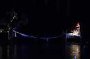 narcisse guette 012 * 3872 x 2592 * (3.11MB)